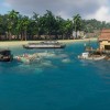 Tropico 6 - Tropican Shores DLC EU PC Steam CD Key