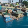 Tropico 6 - Tropican Shores DLC EU PC Steam CD Key
