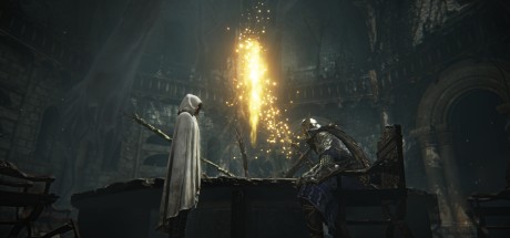 ELDEN RING NIGHTREIGN AU XBOX One / Xbox Series X|S CD Key