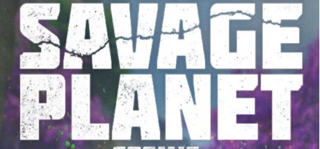 Revenge of the Savage Planet: Cosmic Hoarder Edition (2024) EU PC Steam CD Key