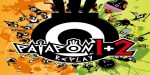 PATAPON 1+2 REPLAY EU PC Steam CD Key