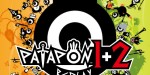 PATAPON 1+2 REPLAY EU PC Steam CD Key