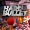 Hard Bullet EU PC Steam CD Key