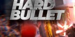 Hard Bullet EU PC Steam CD Key