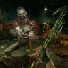 Dying Light Essentials Edition EU PC Steam CD Key