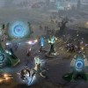 Warhammer 40,000: Dawn of War III EU PC Steam CD Key