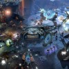 Warhammer 40,000: Dawn of War III EU PC Steam CD Key