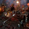 Warhammer 40,000: Dawn of War III EU PC Steam CD Key
