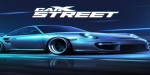 CarX Street EU Xbox Series X|S CD Key