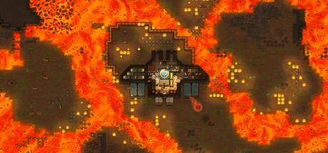 RimWorld - Odyssey DLC PC Steam CD Key