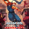 NINJA GAIDEN: Ragebound PC Steam CD Key