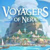 Voyagers of Nera PC Steam CD Key
