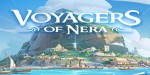 Voyagers of Nera PC Steam CD Key