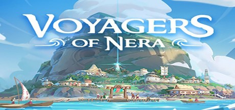 Voyagers of Nera PC Steam CD Key