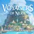 Voyagers of Nera PC Steam CD Key
