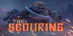The Scouring PC Steam CD Key