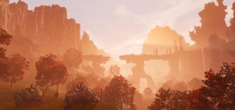 Conan Exiles - Isle of Siptah DLC EU PC Steam CD Key Conan Exiles - Isle of Siptah DLC EU PC Steam CD Key