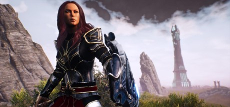 Conan Exiles - Isle of Siptah DLC EU PC Steam CD Key Conan Exiles - Isle of Siptah DLC EU PC Steam CD Key