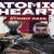 Atomic Heart - Atomic Pass DLC EU PC Steam CD Key