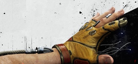 Atomic Heart - Atomic Pass DLC EU PC Steam CD Key