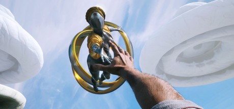 Atomic Heart - Trapped in Limbo DLC EU PC Steam CD Key