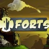 Forts PC Steam CD Key