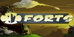 Forts PC Steam CD Key