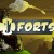 Forts PC Steam CD Key