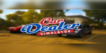 Car Dealer Simulator EU PC Steam CD Key