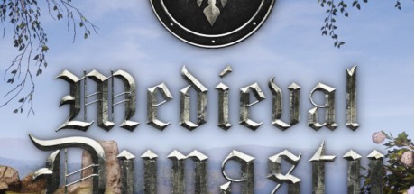 Medieval Dynasty - Echoes of Nature DLC EU (without DE/NL/PL/AT) PS5 CD Key