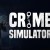 Crime Simulator EU PC Steam CD Key