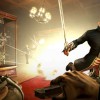 Dishonored EU PC Steam CD Key Dishonored EU PC Steam CD Key