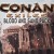 Conan Exiles - Blood and Sand Pack DLC EU PC Steam CD Key