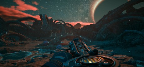 The Outer Worlds 2 - Premium Preorder Upgrade DLC EU Xbox Series X|S / PC CD Key