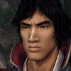 Onimusha 2: Samurai's Destiny XBOX One CD Key