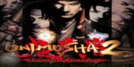 Onimusha 2: Samurai's Destiny US XBOX One CD Key