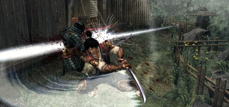 Onimusha 2: Samurai's Destiny US XBOX One CD Key