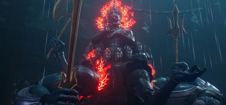 NINJA GAIDEN 4 Deluxe Edition US Xbox Series X|S / PC CD Key