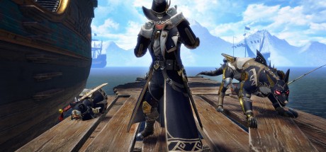 Monster Hunter Rise - Sunbreak Deluxe Kit EU DLC PC Steam CD Key