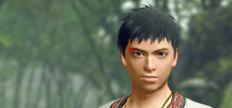 Monster Hunter Rise - Sunbreak Deluxe Kit EU DLC PC Steam CD Key