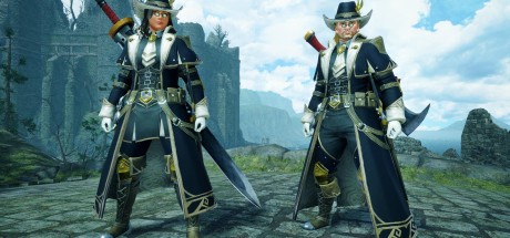 Monster Hunter Rise - Sunbreak Deluxe Kit EU DLC PC Steam CD Key