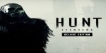 Hunt: Showdown 1896 Deluxe Edition Bundle PC Steam CD Key
