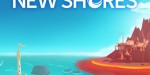 Islanders: New Shores PC Steam CD Key