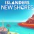 Islanders: New Shores PC Steam CD Key
