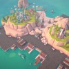 Islanders: New Shores PC Steam CD Key