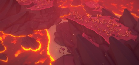 Islanders: New Shores PC Steam CD Key