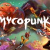 Mycopunk PC Steam CD Key