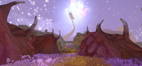 Mycopunk PC Steam CD Key