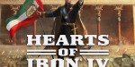 Hearts of Iron IV: Graveyard of Empires - Country Pack DLC EU PC Steam CD Key