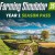 Farming Simulator 25 - Year 1 Season Pass DLC PC Steam CD Key